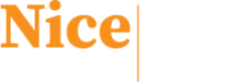 asset tagging kenya logo